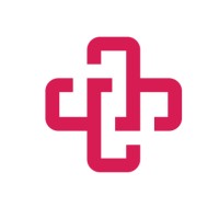Healthcare Software Alliance L.L.C logo - Similar company to Surveystance - One Tap Emoji Surveys