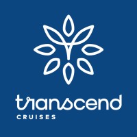 Transcend Cruises logo - Similar company to Three Sages