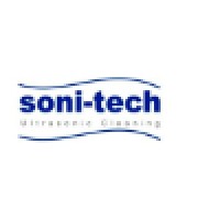 Soni-Tech Do Brasil Ltda