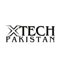 XTech Pakistan logo - Similar company to Slooca