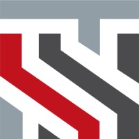 Smart Hatch Technologies FZE logo - Similar company to Tgh Tech