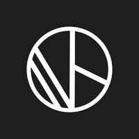 Kontent logo - Similar company to Simpl