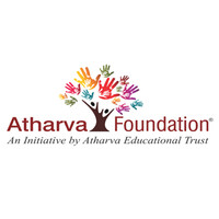 Atharva Foundation logo - Similar company to Academypath