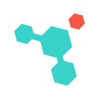 Smartbeam logo - Similar company to Id Capture
