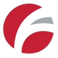 FriendsOffice logo - Similar company to Eon Workplace