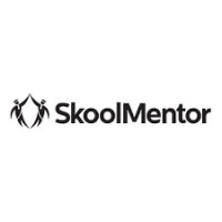 SkoolMentor Offical logo - Similar company to Umaster Global