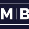 Mangis Bay logo - Similar company to Entrepreneurs Office Group