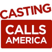 Casting Calls America, LLC logo - Similar company to Casting +