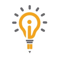 Elite Ideas logo - Similar company to Hifuture Group