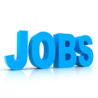 Experience Certificate Provider in Mumbai Navi Mumbai Thane Vasai Virar Kalyan logo - Similar company to Experience Consulting