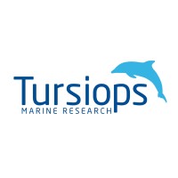 Asociación Tursiops logo - Similar company to Asociación Vellmari