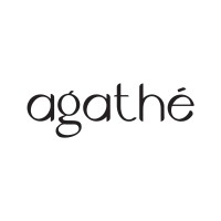Agathé Indonesia logo - Similar company to Art Digital
