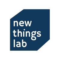 New Things Lab B.V. logo - Similar company to Project Neysa