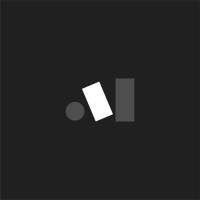 Space Elements PK logo - Similar company to Websparq Digital