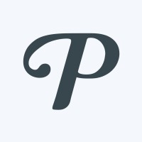 Printavo logo - Similar company to Graphx Academy