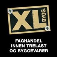 XL-BYGG Kulkompaniet logo - Similar company to Roth Norge As