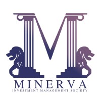 Minerva Investment Management Society logo - Similar company to Keyvalue
