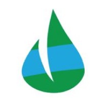 Diversified Waterscapes, Inc. logo - Similar company to Evins Group, Llc