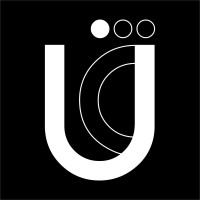 powerdesign-ind logo - Similar company to Powerdesign