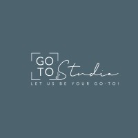 Go To Studio | Let us be your go-to! logo - Similar company to Mind Flex