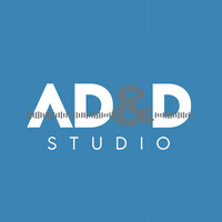 AD&D Studio