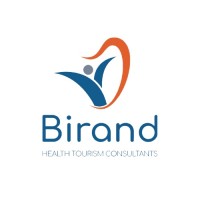 Birand Health Tourism Consultants logo - Similar company to Mednificant