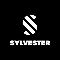 Sylvester TV - Video - Events logo - Similar company to Het Bataljon | Creative Video Agency