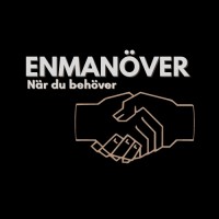 EnManÖver logo - Similar company to Prodopti Ab
