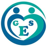 Gulf Esnad Services for Trading  Est. logo - Similar company to Profaligner