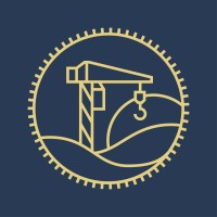 TALI - Terminal Argentina de Logistica Internacional logo - Similar company to Suden-Cursos Con Bolsa De Empleo