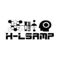 H-Lsamp At Texas State University