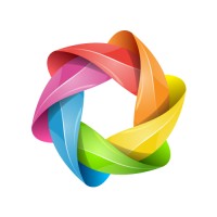ITING S.A logo - Similar company to Cloud 4 Logistics