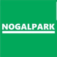 Nogalpark logo - Similar company to Esprit Barbecue