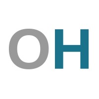 Operation Hope logo - Similar company to The Human Hive Global Cic