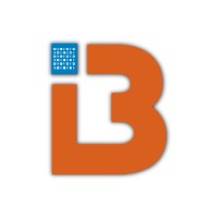 Bits Kraft logo - Similar company to Harati Software