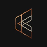 Business Control logo - Similar company to Newtechit Technologies