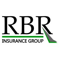 RBR Insurance Group, LLC logo - Similar company to Overstep Solutions Llc