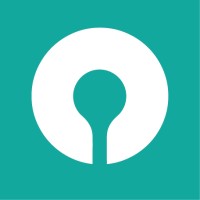 Nocktronics logo - Similar company to Shadow Profile - Lda