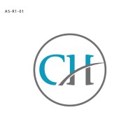 Hebeler Accountancy Corporation