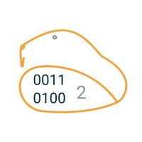 Beaver Codes logo - Similar company to Cruitify
