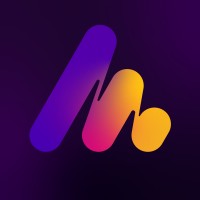 Maverx logo - Similar company to Vertx Associates
