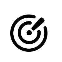 Play! Arcade logo - Similar company to Computis