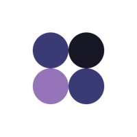 HelpKart logo - Similar company to Jobsync