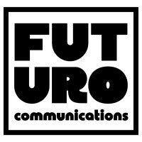 Futuro Communications logo - Similar company to Kaycore Creatives
