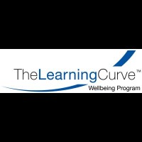 The Learning Curve Wellbeing Program logo - Similar company to Phases Of Wellness