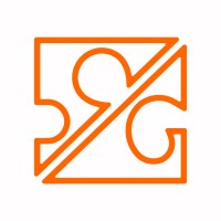 Suresh Goel & Associates (Sga)