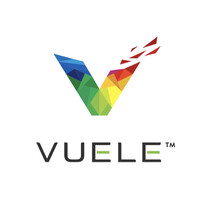 VUELE Digital