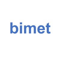 BIMET, LDA logo - Similar company to Federal-Mogul Bimet