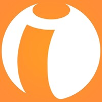 Inlingua Baku - İsveçrənin Beynəlxalq Dil Mərkəzi logo - Similar company to British Centre