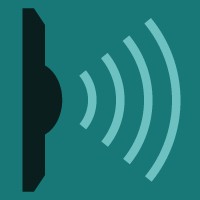 NDT MDPI logo - Similar company to Drones Mdpi